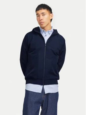 Obrázek produktu Jack & Jones Bunda pro přechodné období Perfect 12270682 Tmavomodrá Regular Fit