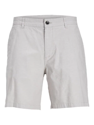 Obrázek produktu JACK & JONES Chino kalhoty 'JJAce Summer' přírodní bílá