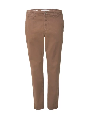 Obrázek produktu JACK & JONES Chino kalhoty 'JPSTACE JJHARLOW' tmavě zelená