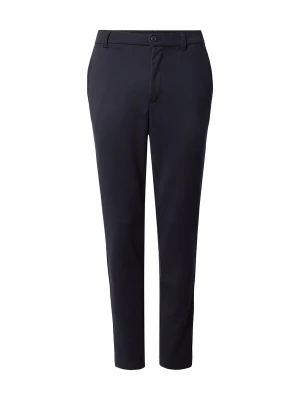 Obrázek produktu JACK & JONES Chino kalhoty 'JPSTACE PHINEAS' námořnická modř