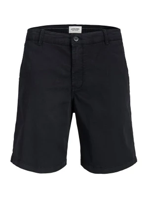 Obrázek produktu JACK & JONES Chino kalhoty 'JPSTace Vance' černá