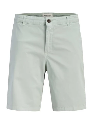 Obrázek produktu JACK & JONES Chino kalhoty 'JPSTAce Vance' kouřově šedá