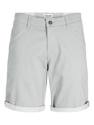 Obrázek produktu JACK & JONES Kalhoty 'JPSTBowie' světle šedá