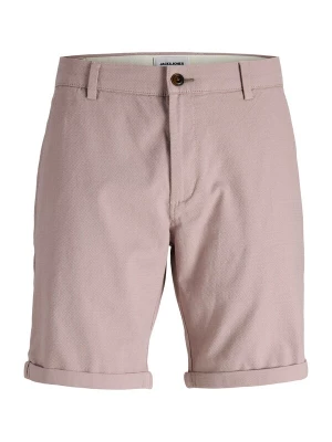 Obrázek produktu JACK & JONES Kalhoty 'JPSTFURY' bledě fialová