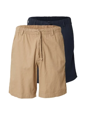 Obrázek produktu JACK & JONES Chino kalhoty 'JPSTJAIDEN' béžová