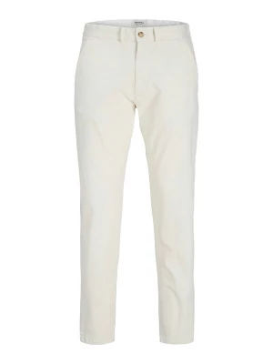 Obrázek produktu JACK & JONES Chino kalhoty 'JPSTKane Barret' béžová