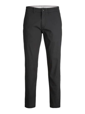 Obrázek produktu JACK & JONES Chino kalhoty 'JPSTKane JJDave' černá