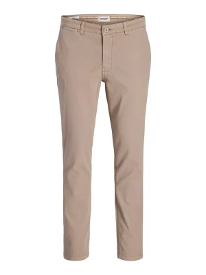Obrázek produktu JACK & JONES Chino kalhoty 'JPSTMarco Arthur' béžová