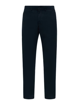 Obrázek produktu JACK & JONES Chino kalhoty 'JPSTMARCO ARTHUR' tmavě modrá