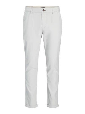 Obrázek produktu JACK & JONES Chino kalhoty 'JPSTMARCO JJFURY' pastelová modrá