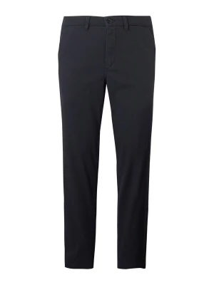 Obrázek produktu JACK & JONES Chino kalhoty 'JPSTOLLIE DYLAN' antracitová