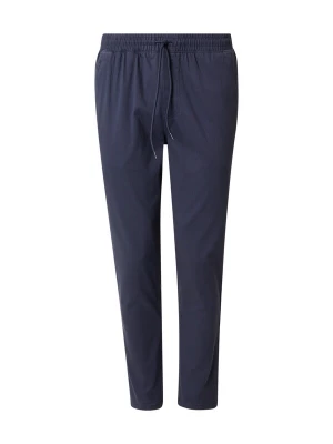 Obrázek produktu JACK & JONES Chino kalhoty 'JWHACE NICO' námořnická modř