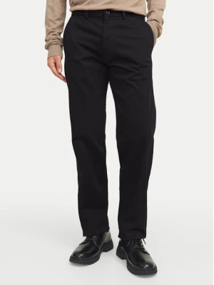 Obrázek produktu Jack & Jones Chino kalhoty Kane 12268490 Černá Regular Fit
