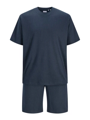 Obrázek produktu JACK & JONES Domácí oblečení námořnická modř