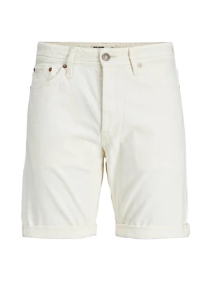 Obrázek produktu JACK & JONES Džíny 'Chris' krémová