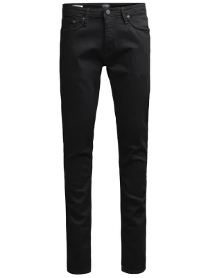Obrázek produktu JACK & JONES Džíny 'Glenn Felix' černá