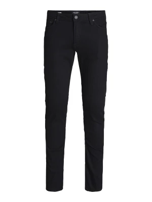 Obrázek produktu JACK & JONES Džíny 'Glenn Felix' černá