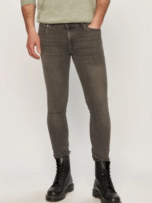 Obrázek produktu Jack & Jones Džíny Jack & Jones