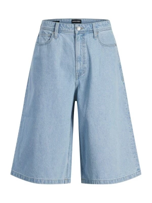 Obrázek produktu JACK & JONES Džíny 'JJIBILLY JJCREW' světlemodrá