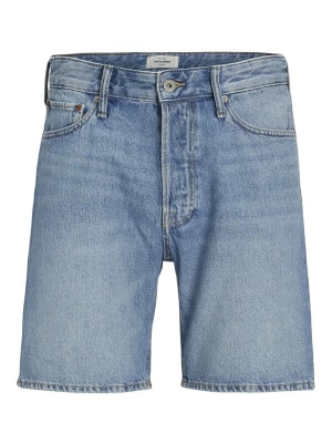 Obrázek produktu JACK & JONES Džíny 'Jjichris Jjcooper' modrá džínovina