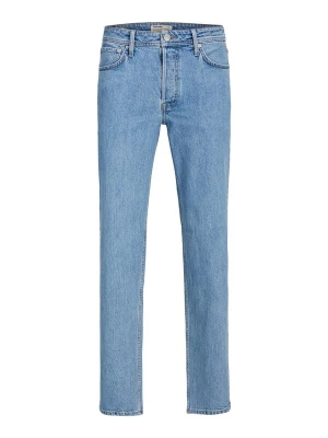 Obrázek produktu JACK & JONES Džíny 'JJIEddie' modrá džínovina