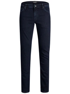 Obrázek produktu JACK & JONES Džíny 'JJIGlenn JJFelix' tmavě modrá