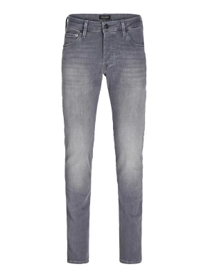 Obrázek produktu JACK & JONES Džíny 'JJIGlenn JJIcon' šedá džínová