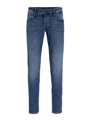 Obrázek produktu JACK & JONES Džíny 'JJITim JJOriginal' modrá džínovina