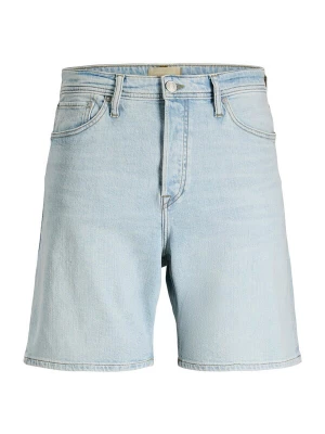 Obrázek produktu JACK & JONES Džíny 'JJITony JJOriginal' světlemodrá