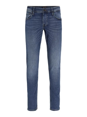 Obrázek produktu JACK & JONES Džíny 'JJRGlenn' modrá džínovina
