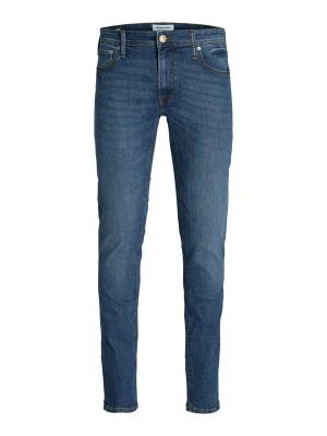 Obrázek produktu JACK & JONES Džíny 'Liam' modrá džínovina
