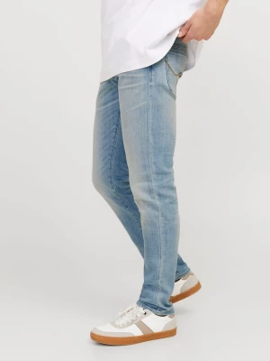Obrázek produktu JACK & JONES Džíny modrá