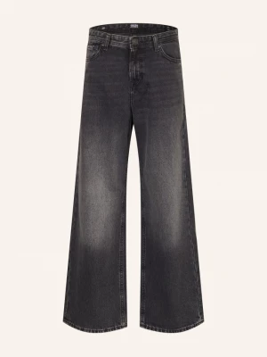 Obrázek produktu Jack&Jones Džíny Volného Střihu black denim