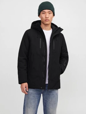 Obrázek produktu JACK & JONES Funkční bunda černá