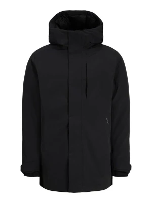 Obrázek produktu JACK & JONES Funkční bunda 'JJEKeen' černá