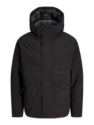Obrázek produktu JACK & JONES Funkční bunda 'JPRBLAMoon' černá
