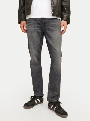 Obrázek produktu Jack & Jones Jeansy Clark 12258108 Šedá Regular Fit