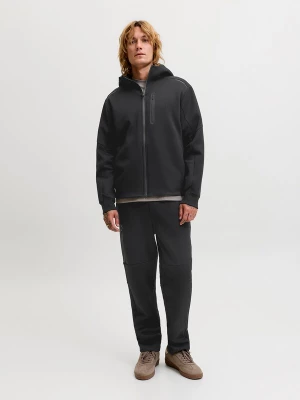 Obrázek produktu JACK & JONES Joggingová souprava 'JCOFUSION' černá