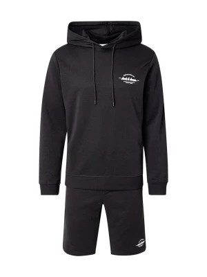 Obrázek produktu JACK & JONES Joggingová souprava 'JJBRANDON' černá