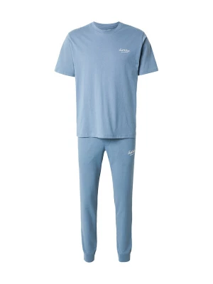 Obrázek produktu JACK & JONES Joggingová souprava 'JJEARCHIVE' opálová