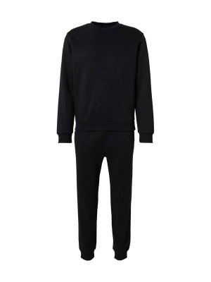 Obrázek produktu JACK & JONES Joggingová souprava 'JJEBRADLEY' černá
