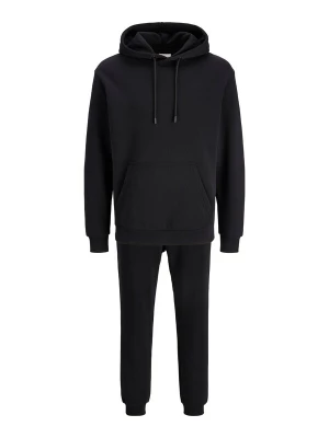 Obrázek produktu JACK & JONES Joggingová souprava 'JJEBRADLEY' černá