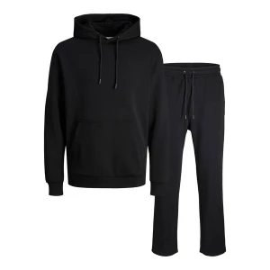 Obrázek produktu JACK & JONES Joggingová souprava 'JJEBradley' černá