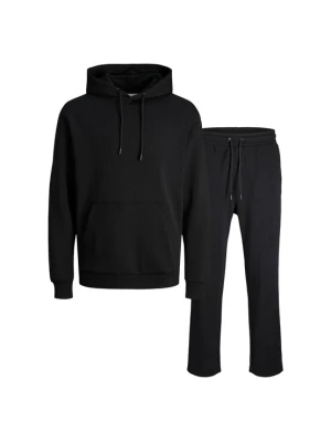 Obrázek produktu JACK & JONES Joggingová souprava 'JJEBradley' černá