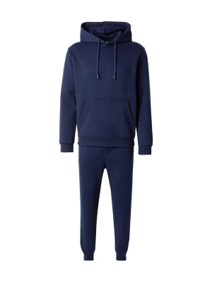 Obrázek produktu JACK & JONES Joggingová souprava 'JJEBRADLEY' námořnická modř