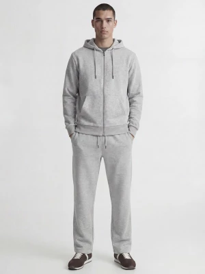 Obrázek produktu JACK & JONES Joggingová souprava 'JJEBRADLEY' šedá