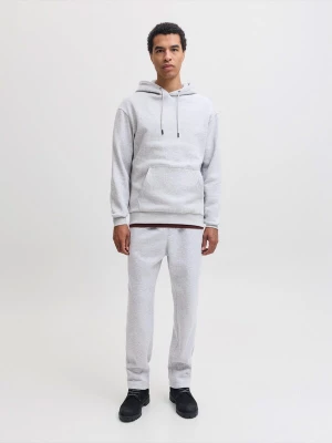 Obrázek produktu JACK & JONES Joggingová souprava 'JJEBradley' světle šedá