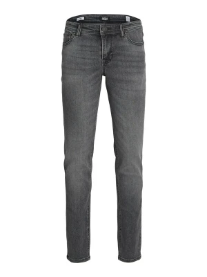 Obrázek produktu Jack & Jones Junior Džíny černá džínovina