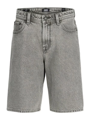 Obrázek produktu Jack & Jones Junior Džíny 'JJIAlex JJOriginal' šedá džínová