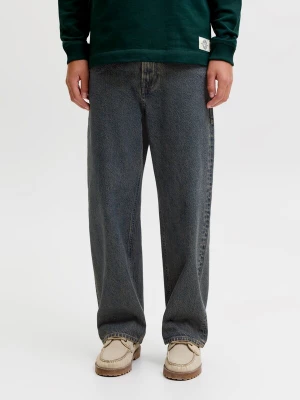 Obrázek produktu Jack & Jones Junior Džíny 'JJIALEX JJORIGINAL' tmavě modrá